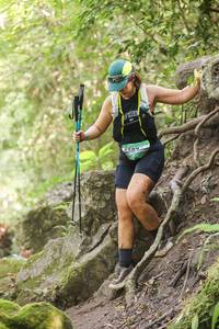 BIB: 
                            <button type="button" onclick="openModal(28087355)" class="btn btn-primary btn-sm float-right btn-popup" data-toggle="modal" data-target=".modal-high-quality">
                        <i class="fas fa-shopping-cart"></i> Add to Cart
                    </button>
                                            <button type="button" onclick="isThisMe(28087355, true)" class="btn btn-success btn-sm float-right btn-popup btn-isme hidden" data-toggle="tooltip" data-placement="bottom" title="นี่คือรูปของคุณใช่ไหม คลิกที่นี่เพื่อเอาเข้าอัลบั้ม">
                        <i class="fas fa-plus"></i> Add to album
                    </button>
                    <button type="button" onclick="isThisMe(28087355, false)" class="btn btn-warning btn-sm float-right btn-popup btn-isnotme hidden">
                        <i class="fas fa-ban"></i> Remove from album
                    </button>